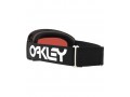 OAKLEY-маска-FLIGHT DECK L-FACTORY PILOT BLACK-PRIZM SAPPHIRE